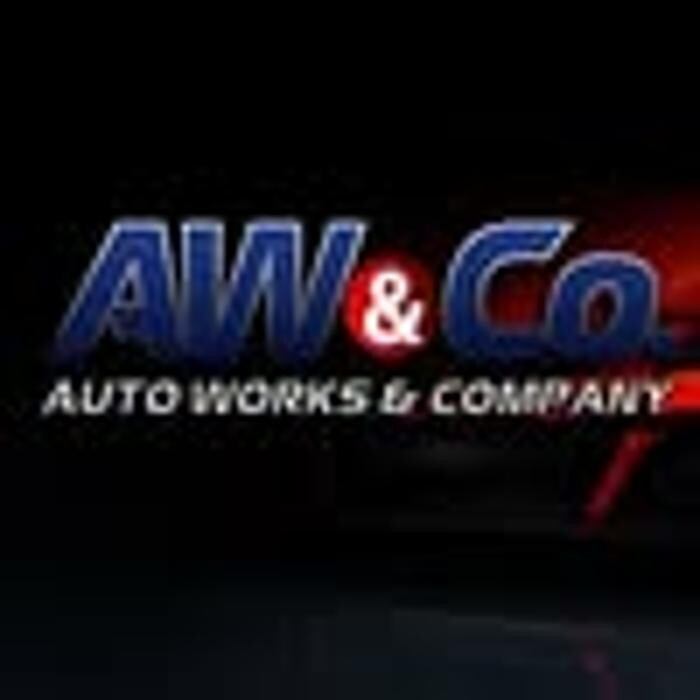 Images Auto Works & Company