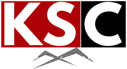 King Smith Construction, LLC Logo