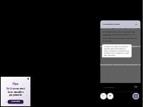 Website Screenshot The Everstead at Conroe