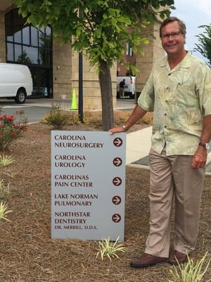 Images NorthStar Dentistry For Adults