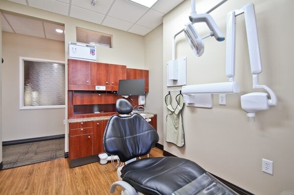 Images NorthStar Dentistry For Adults