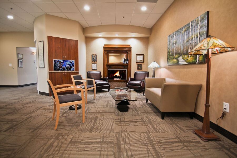 Images NorthStar Dentistry For Adults
