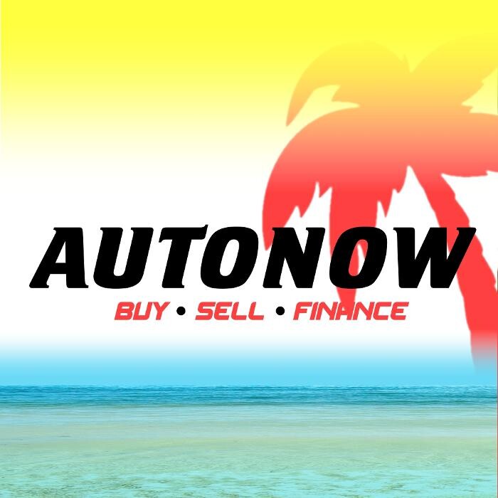 Images AutoNow