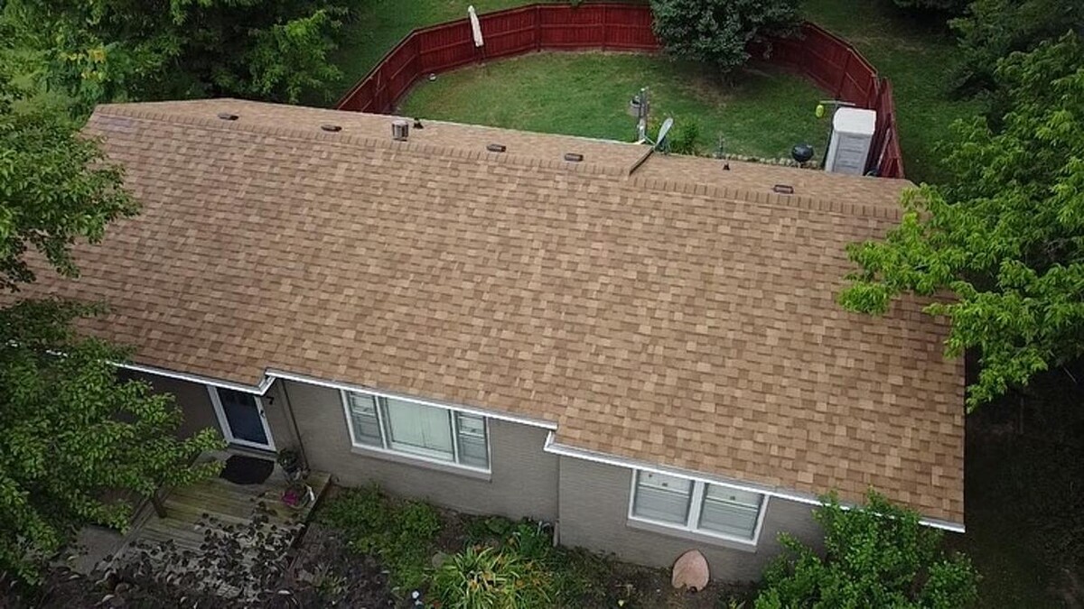 Images Resolve Roofing