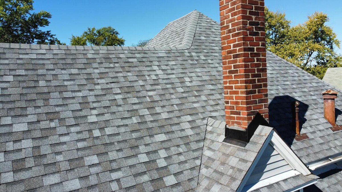 Images Resolve Roofing