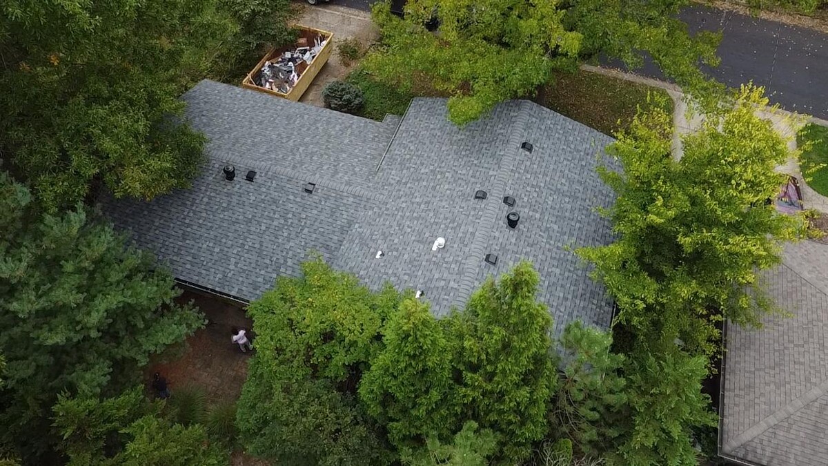 Images Resolve Roofing
