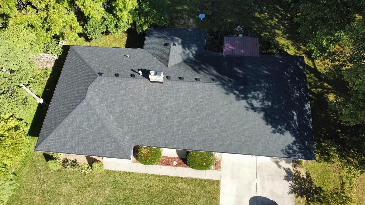 Images Resolve Roofing