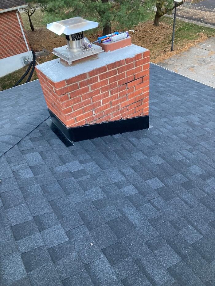 Images Resolve Roofing