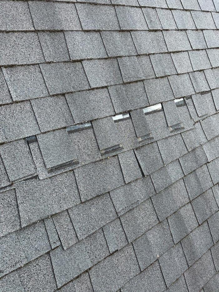 Images Resolve Roofing