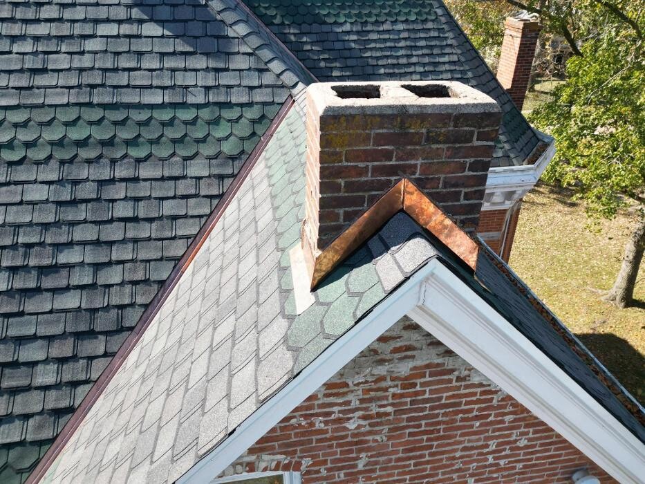 Images Resolve Roofing