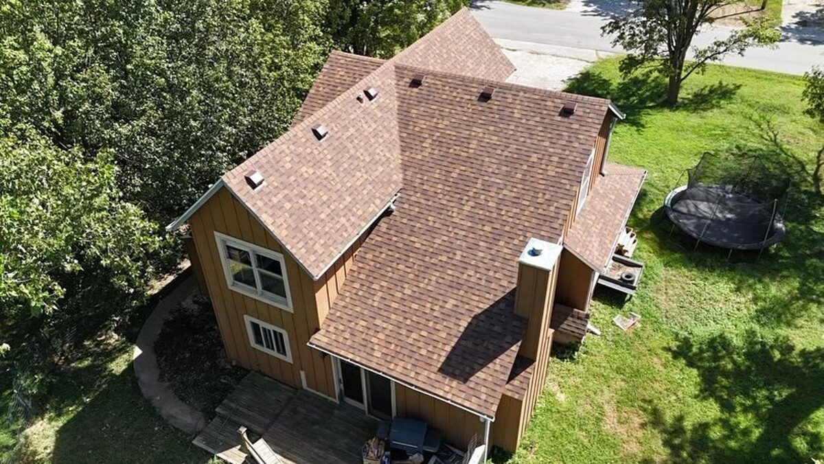 Images Resolve Roofing
