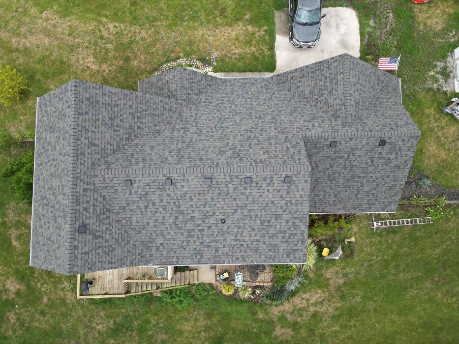 Images Resolve Roofing