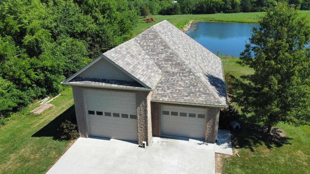 Images Resolve Roofing