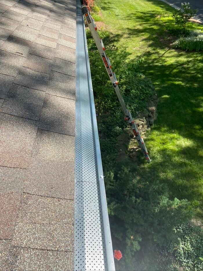 Images Resolve Roofing