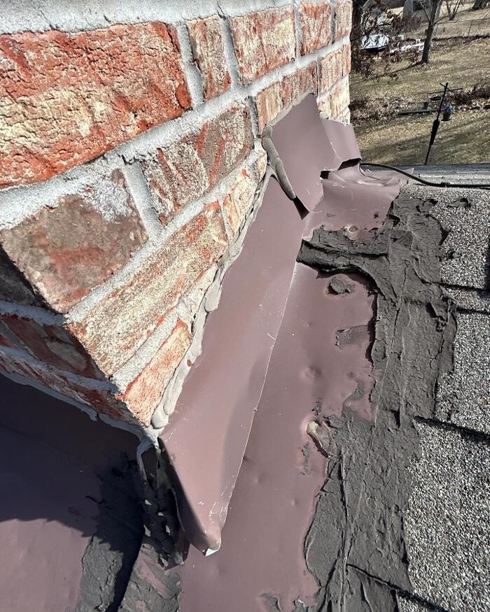 Images Resolve Roofing