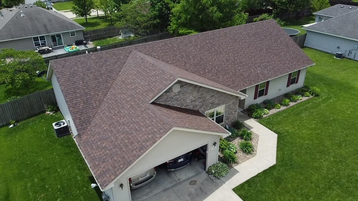 Images Resolve Roofing