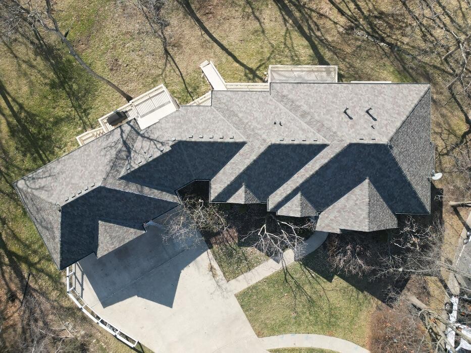 Images Resolve Roofing