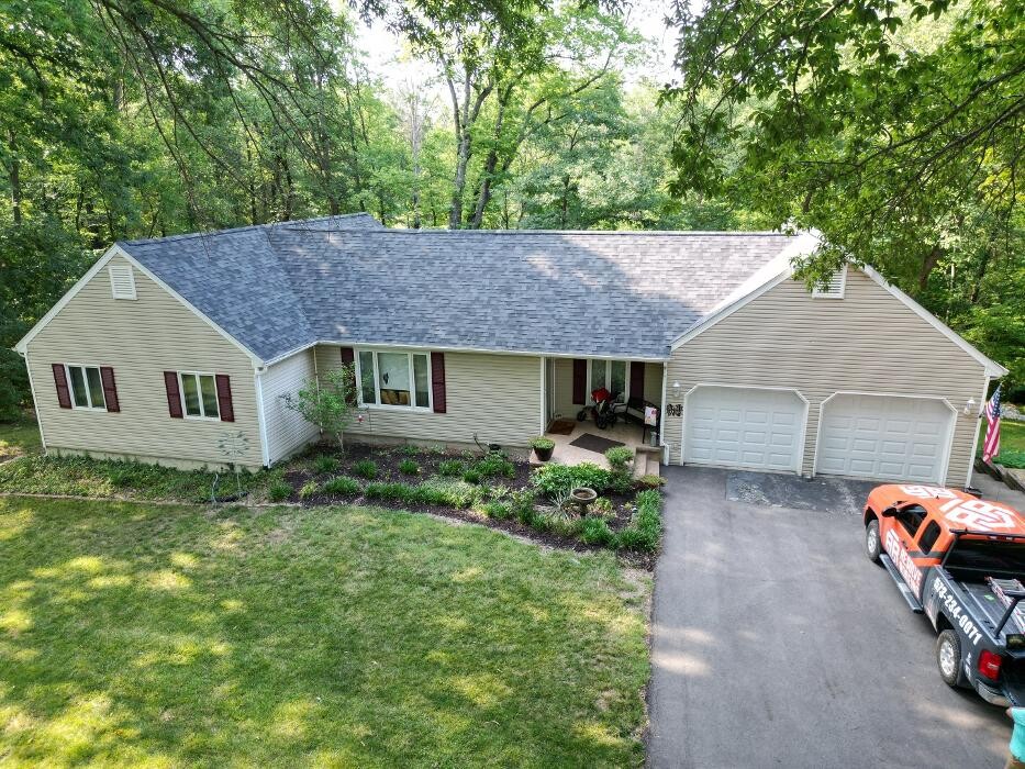 Images Resolve Roofing
