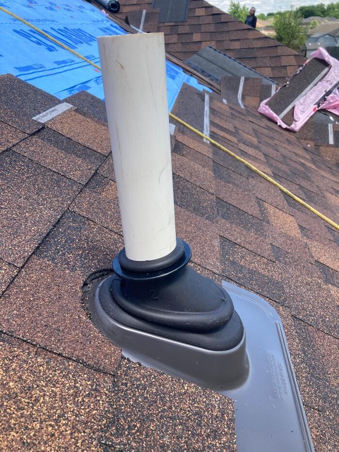 Images Resolve Roofing