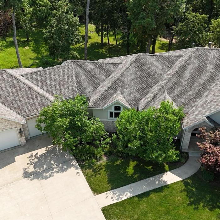 Images Resolve Roofing