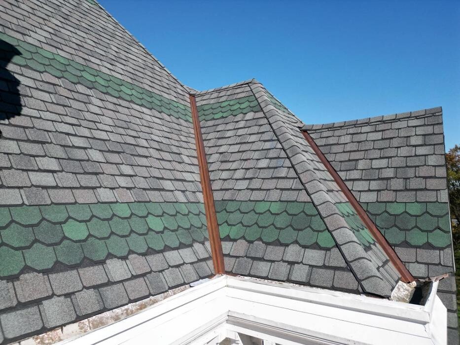 Images Resolve Roofing
