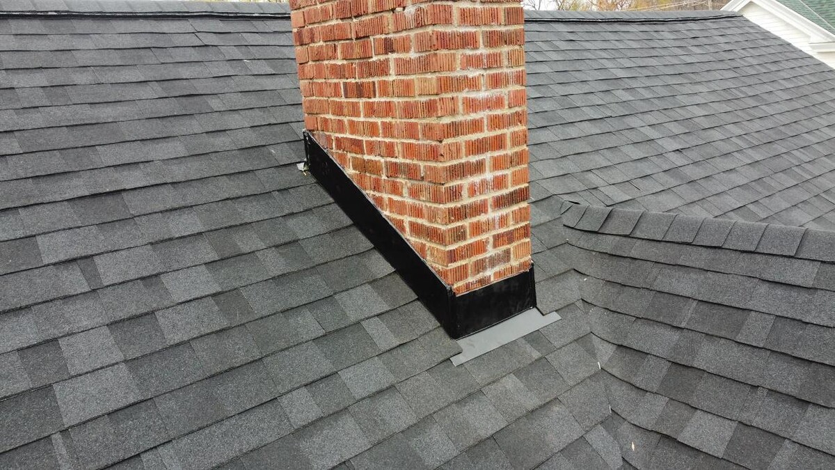 Images Resolve Roofing