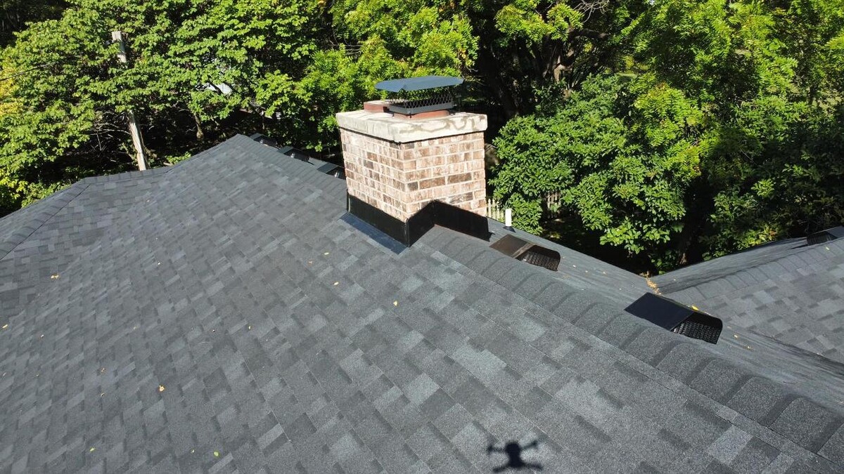 Images Resolve Roofing