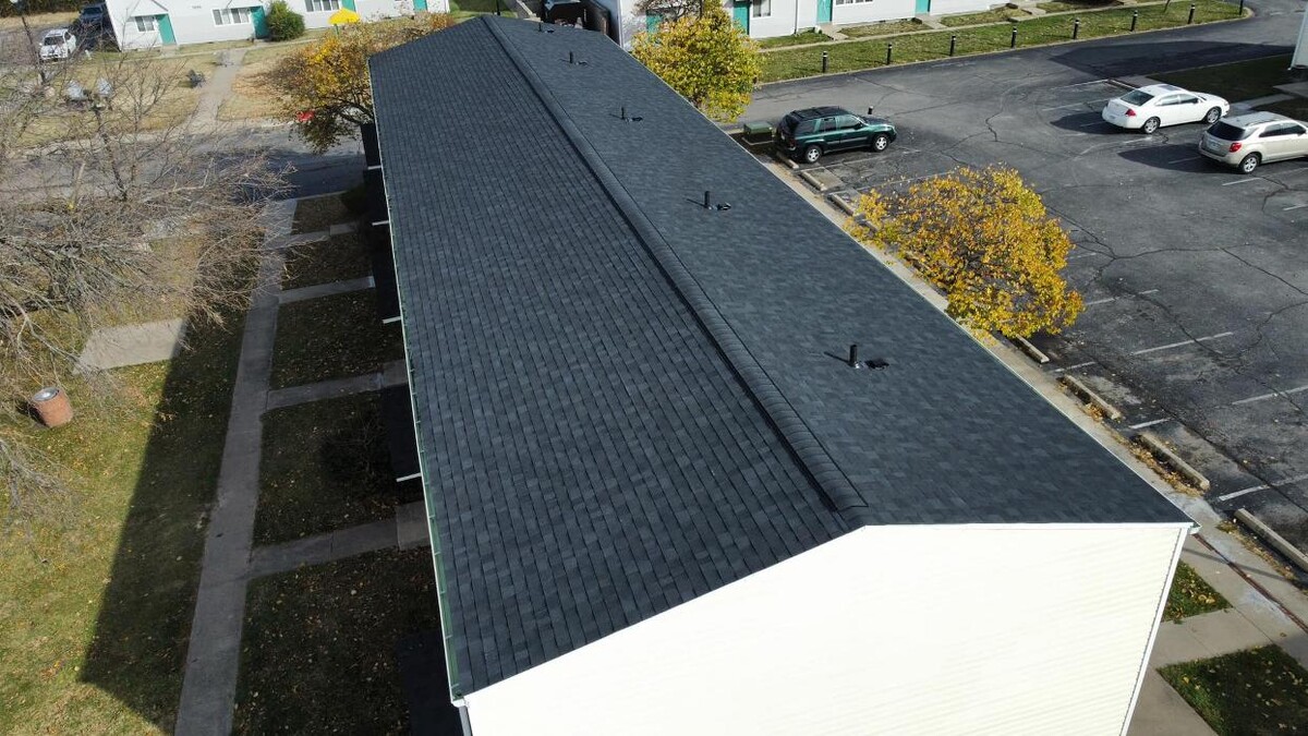 Images Resolve Roofing