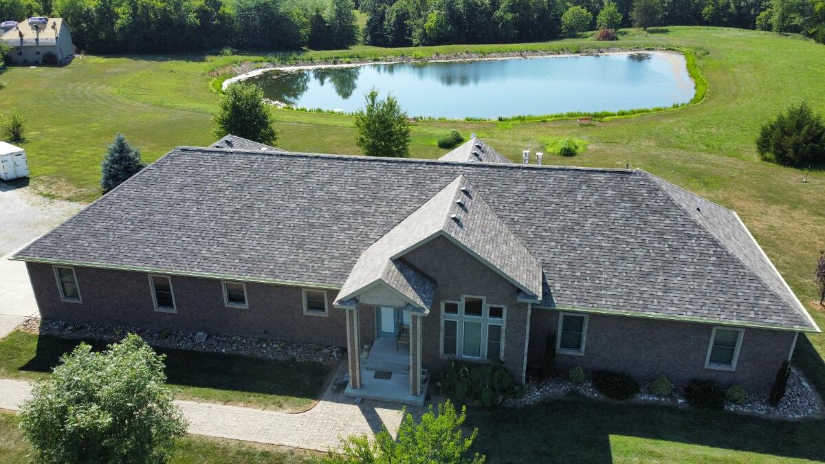 Images Resolve Roofing