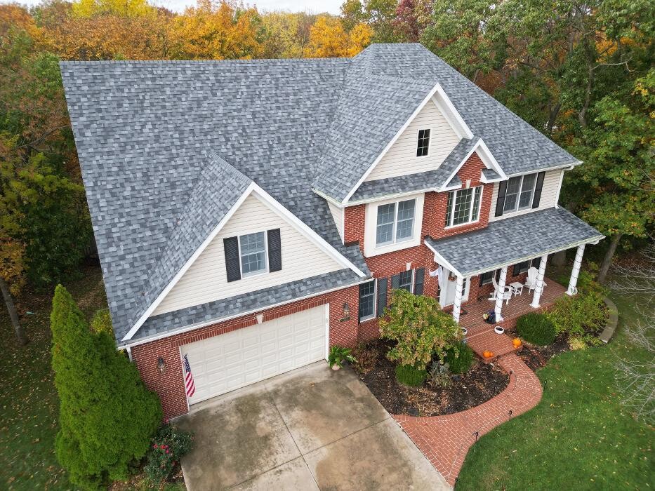 Images Resolve Roofing