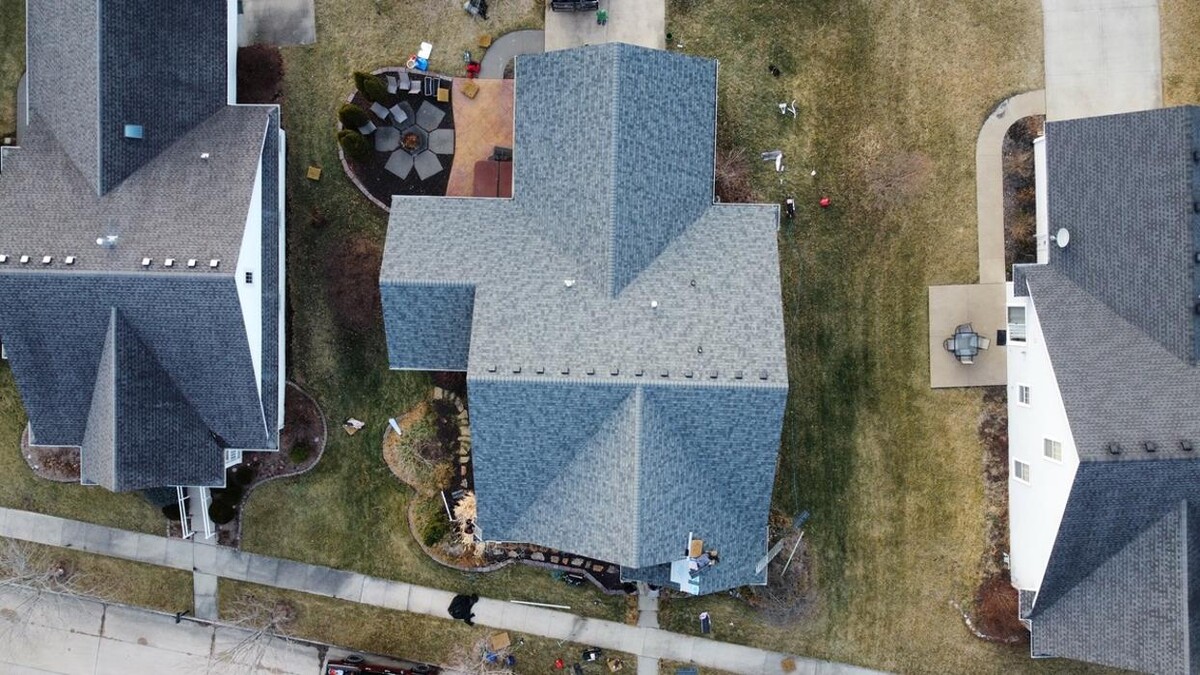 Images Resolve Roofing
