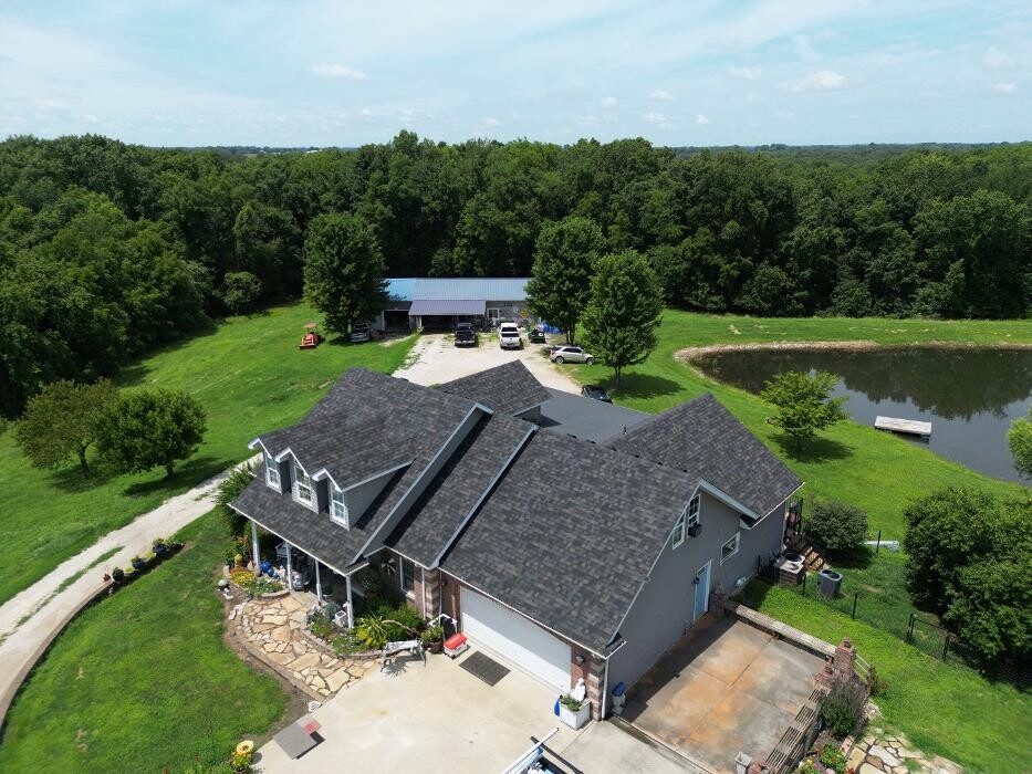 Images Resolve Roofing