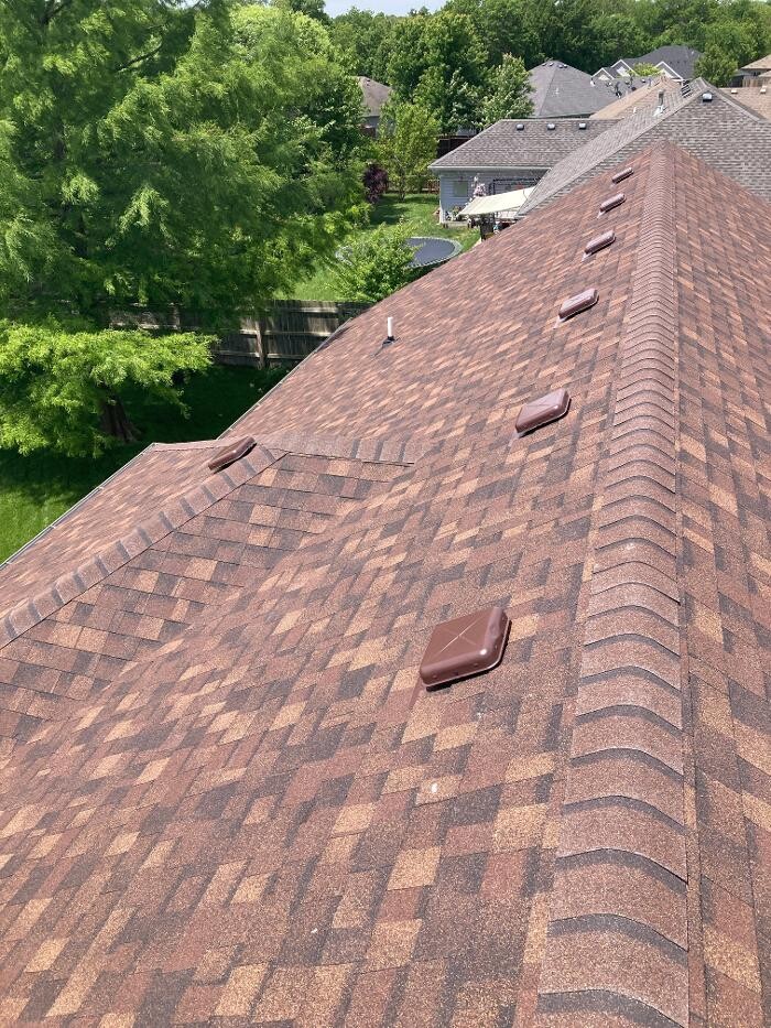 Images Resolve Roofing