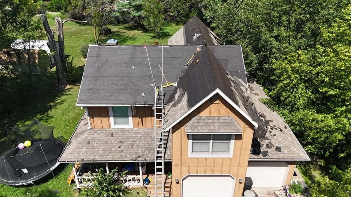 Images Resolve Roofing
