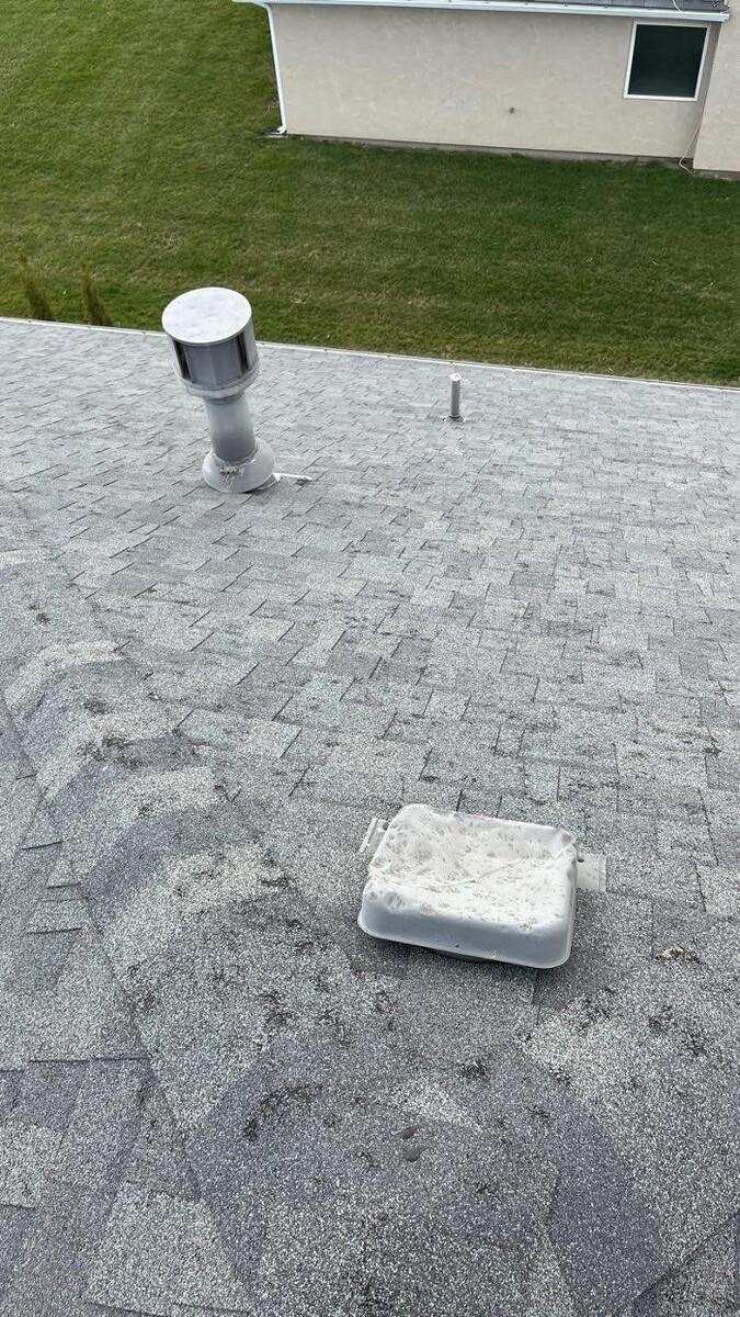 Images Resolve Roofing