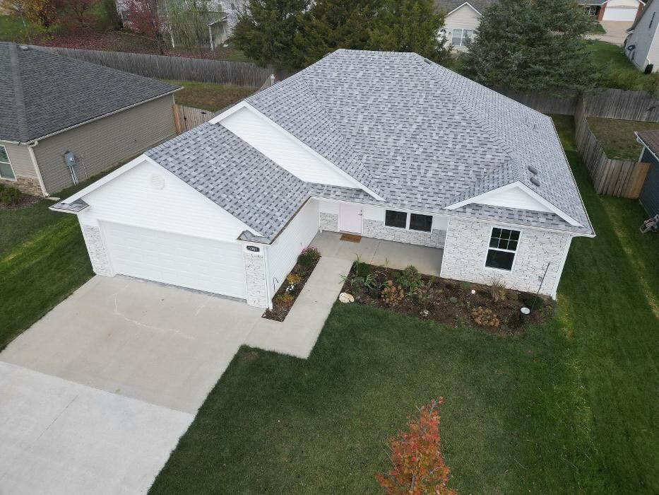 Images Resolve Roofing