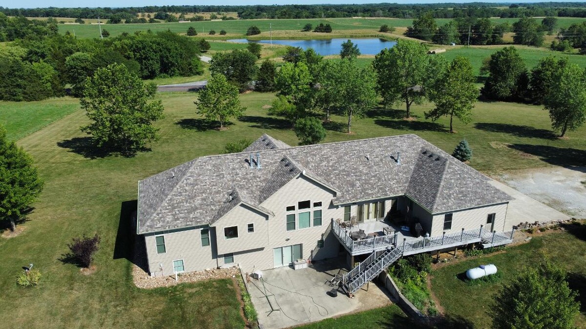 Images Resolve Roofing