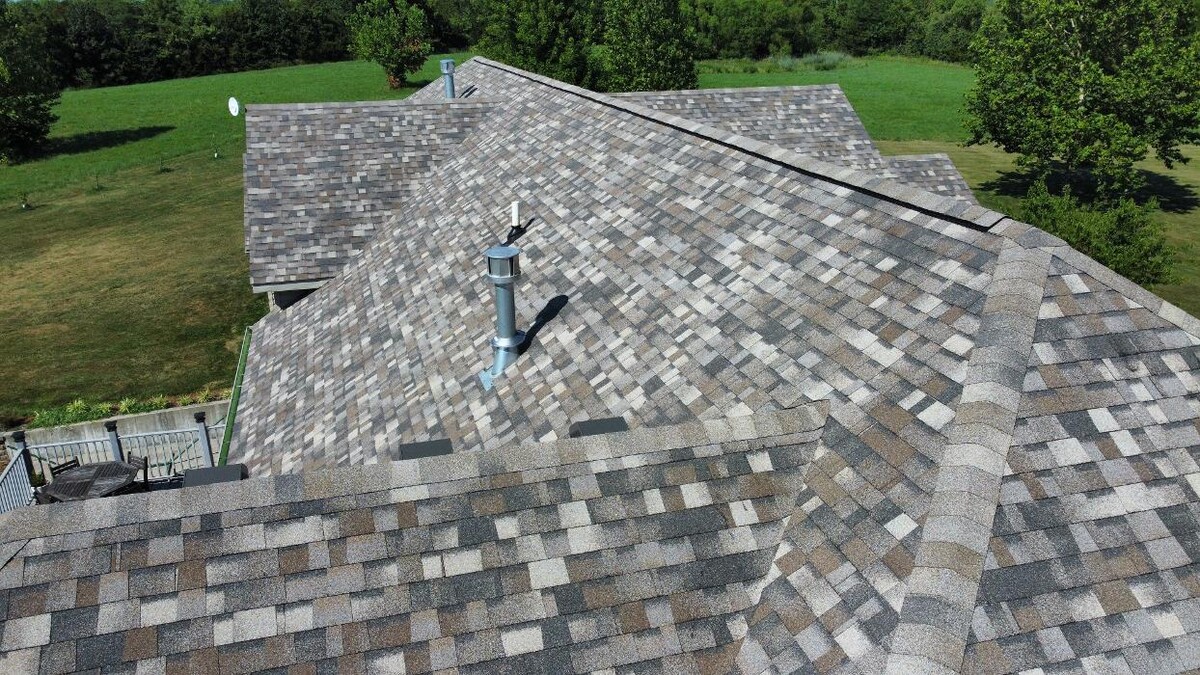 Images Resolve Roofing