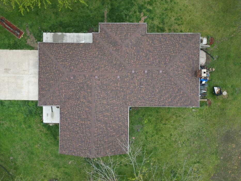 Images Resolve Roofing