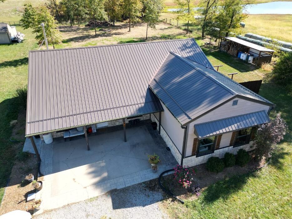 Images Resolve Roofing