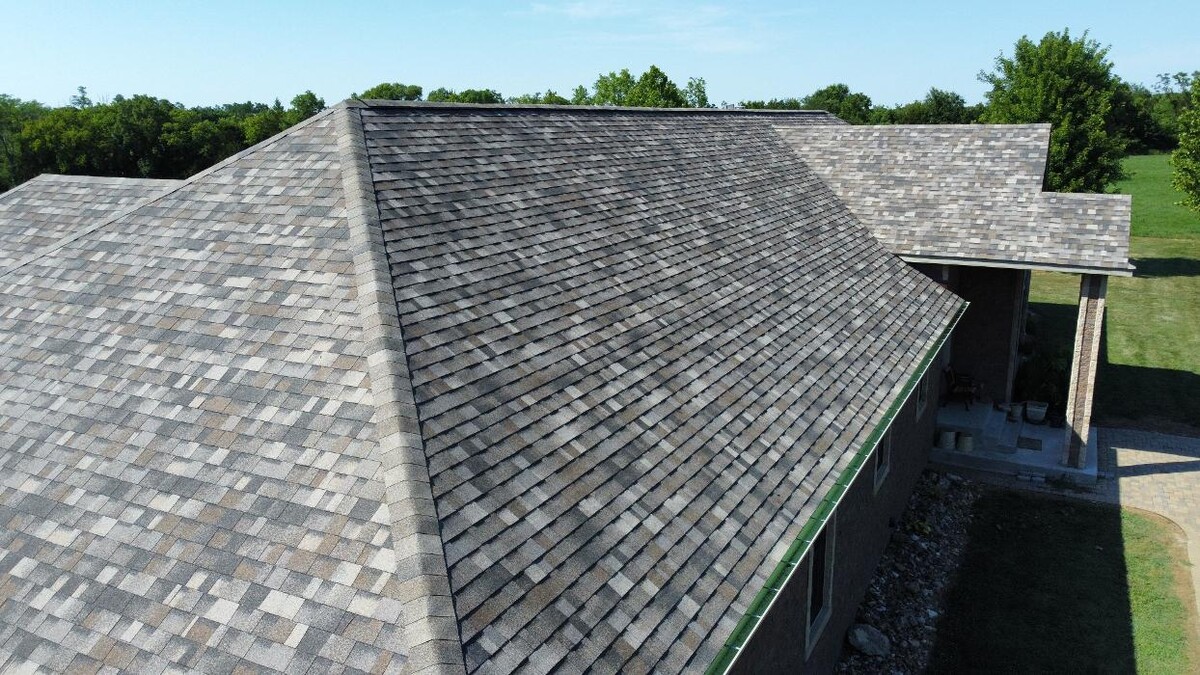 Images Resolve Roofing