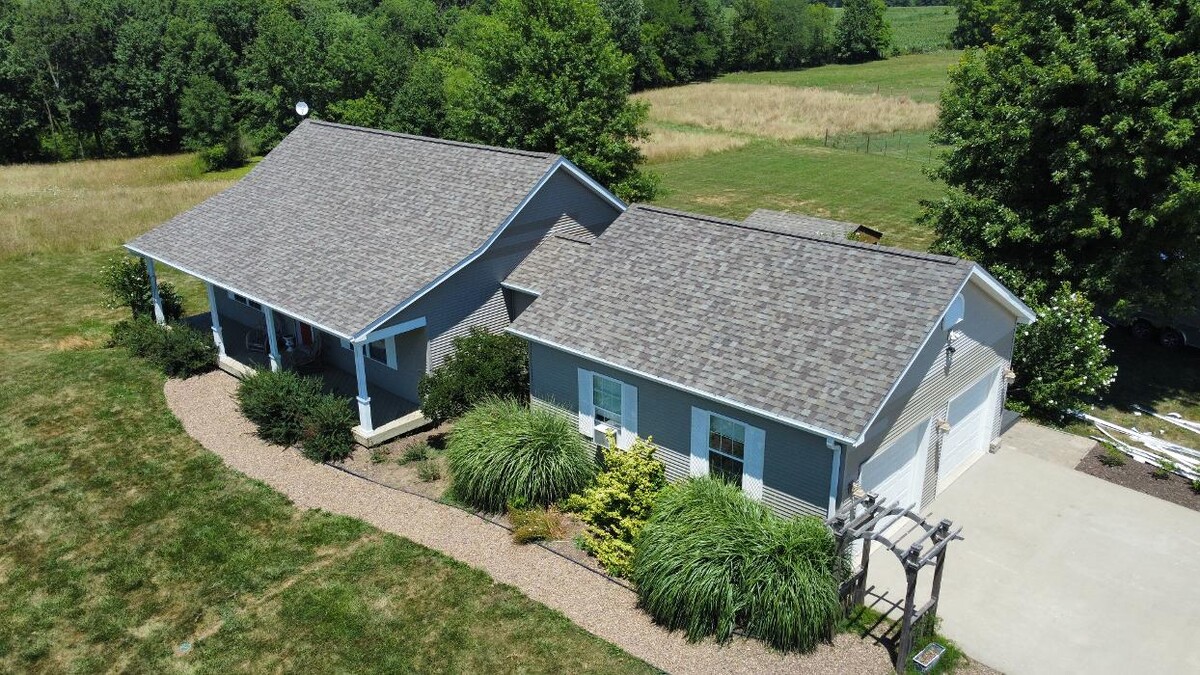Images Resolve Roofing