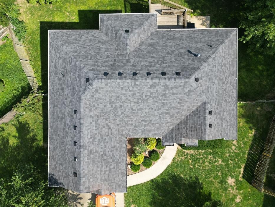 Images Resolve Roofing