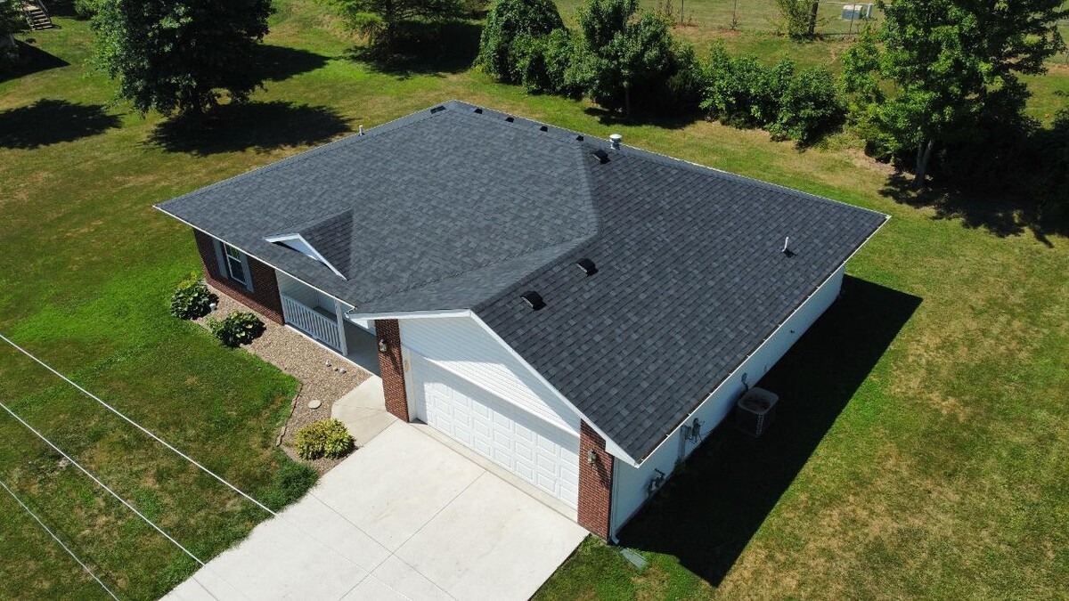 Images Resolve Roofing