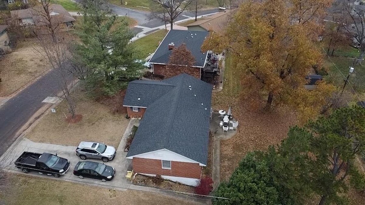Images Resolve Roofing