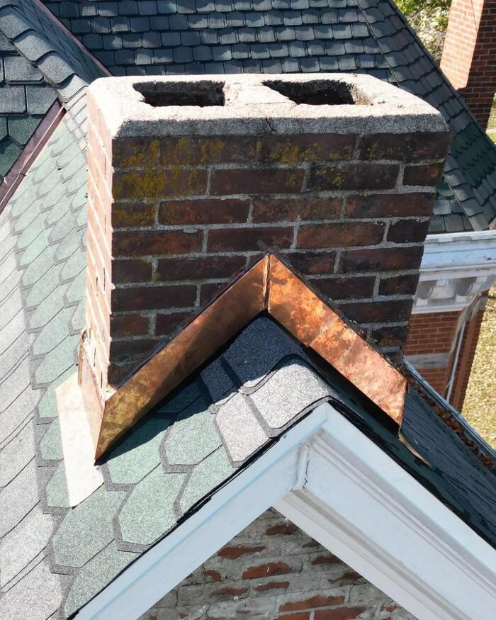 Images Resolve Roofing