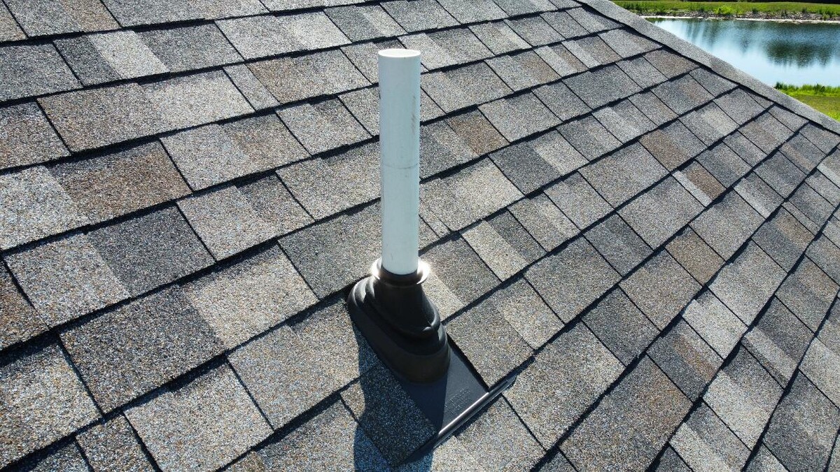 Images Resolve Roofing