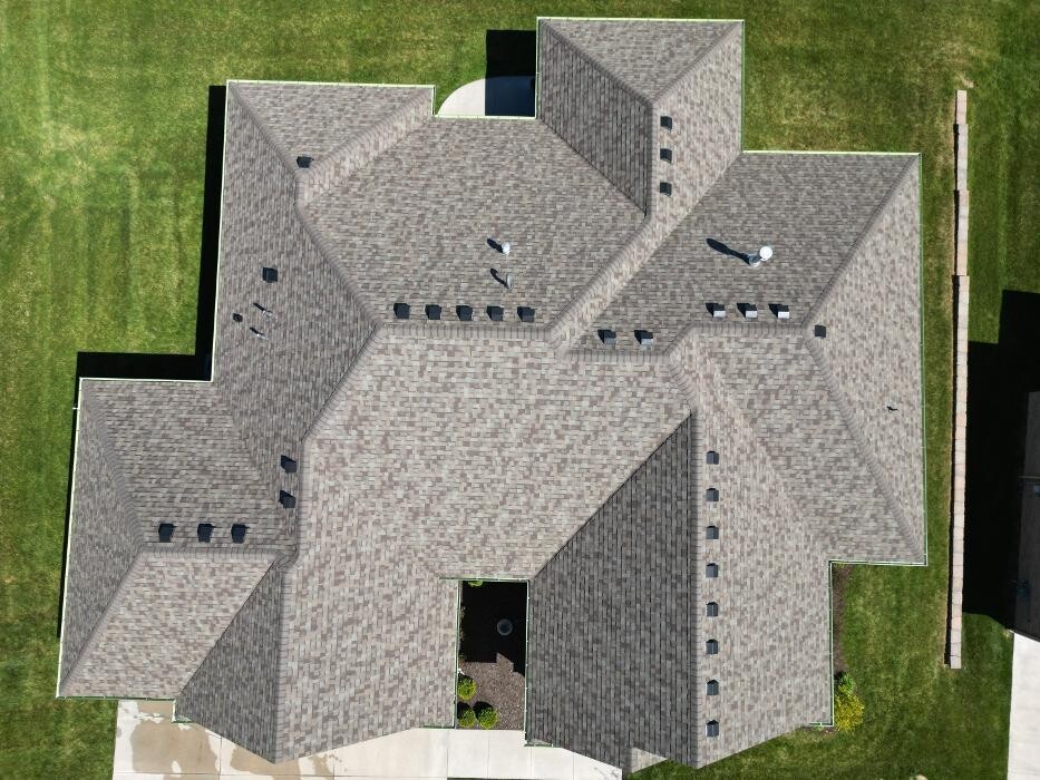 Images Resolve Roofing