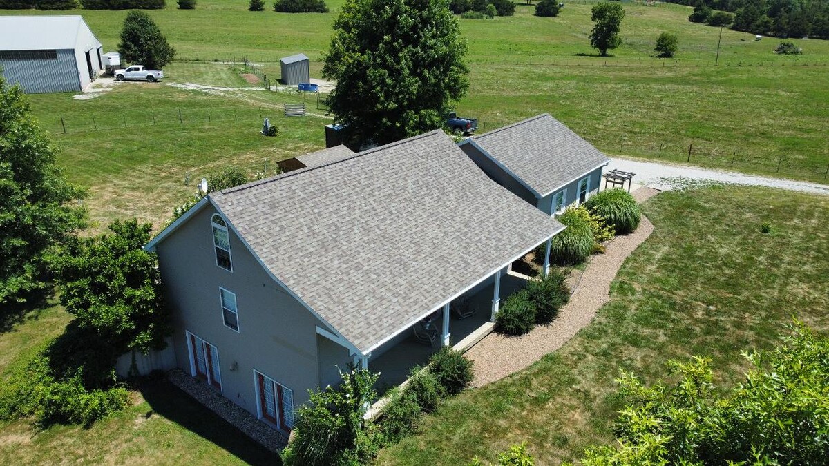 Images Resolve Roofing
