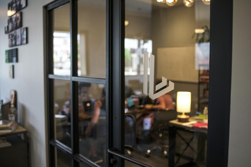 Images LimeLight Marketing